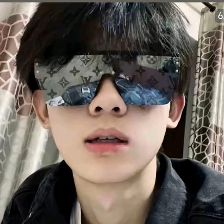 矢心戀.