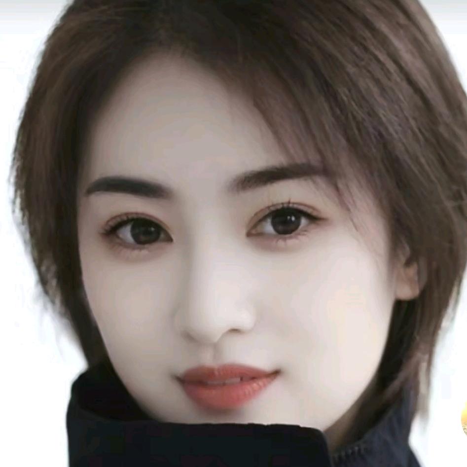 (⚈᷀᷁ᴗ⚈᷀᷁)奕彤💋