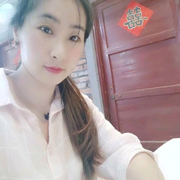 裴老裴呀