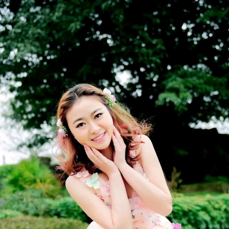 💞ღ᭄往事清零ঞ᭄༊🍬