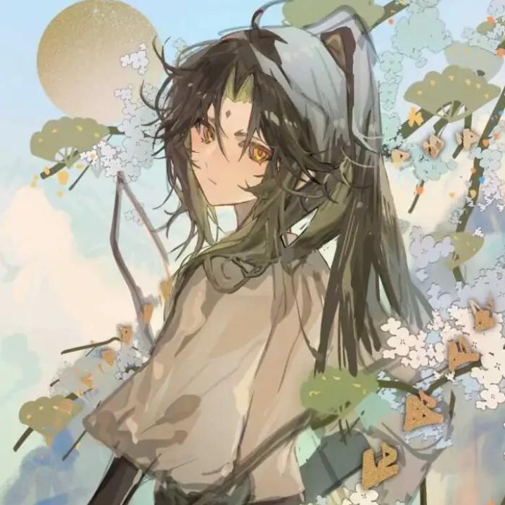云州