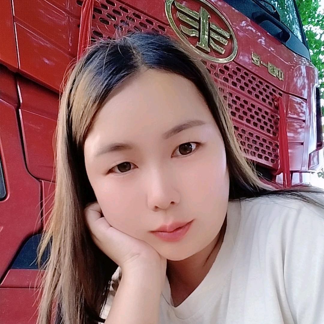 前程似锦