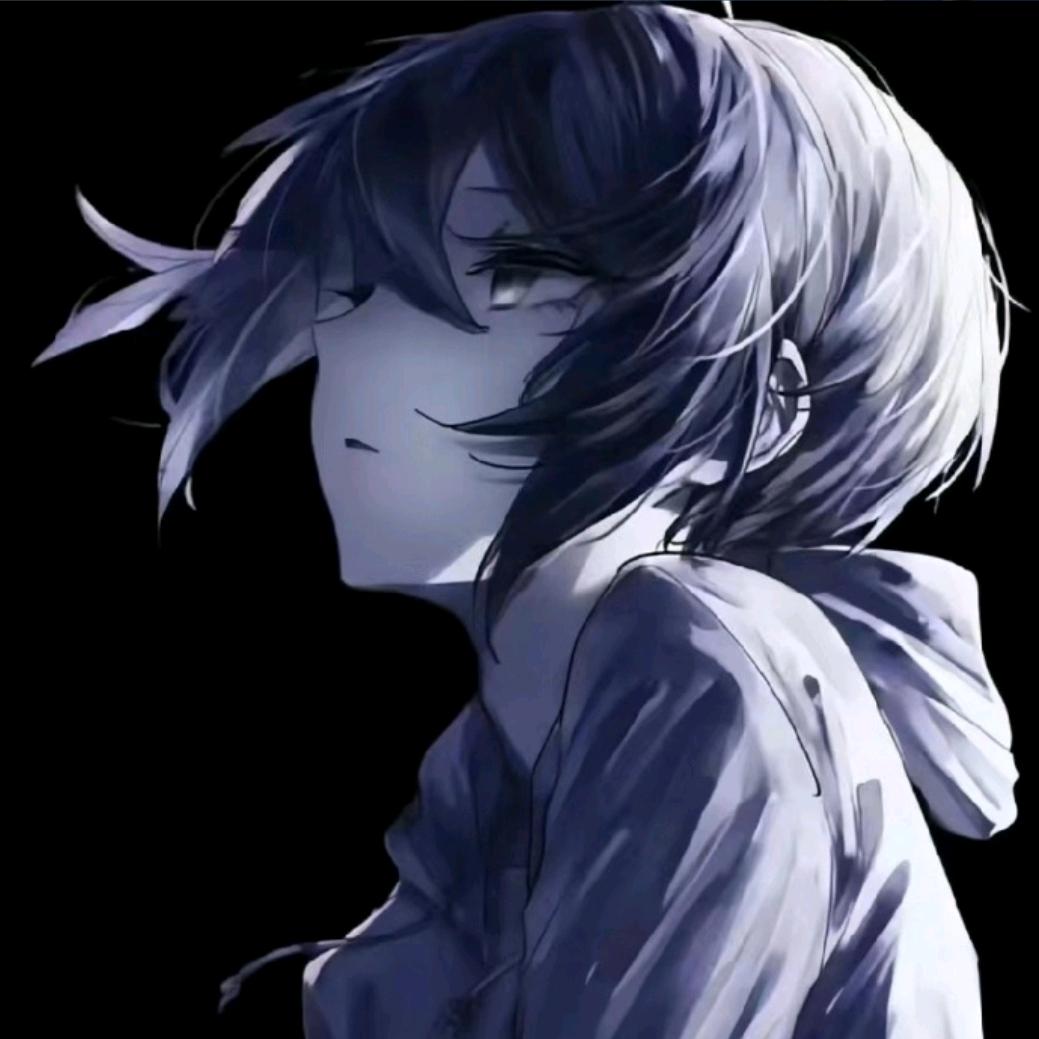 地铁逃生准天（喷届刀届）