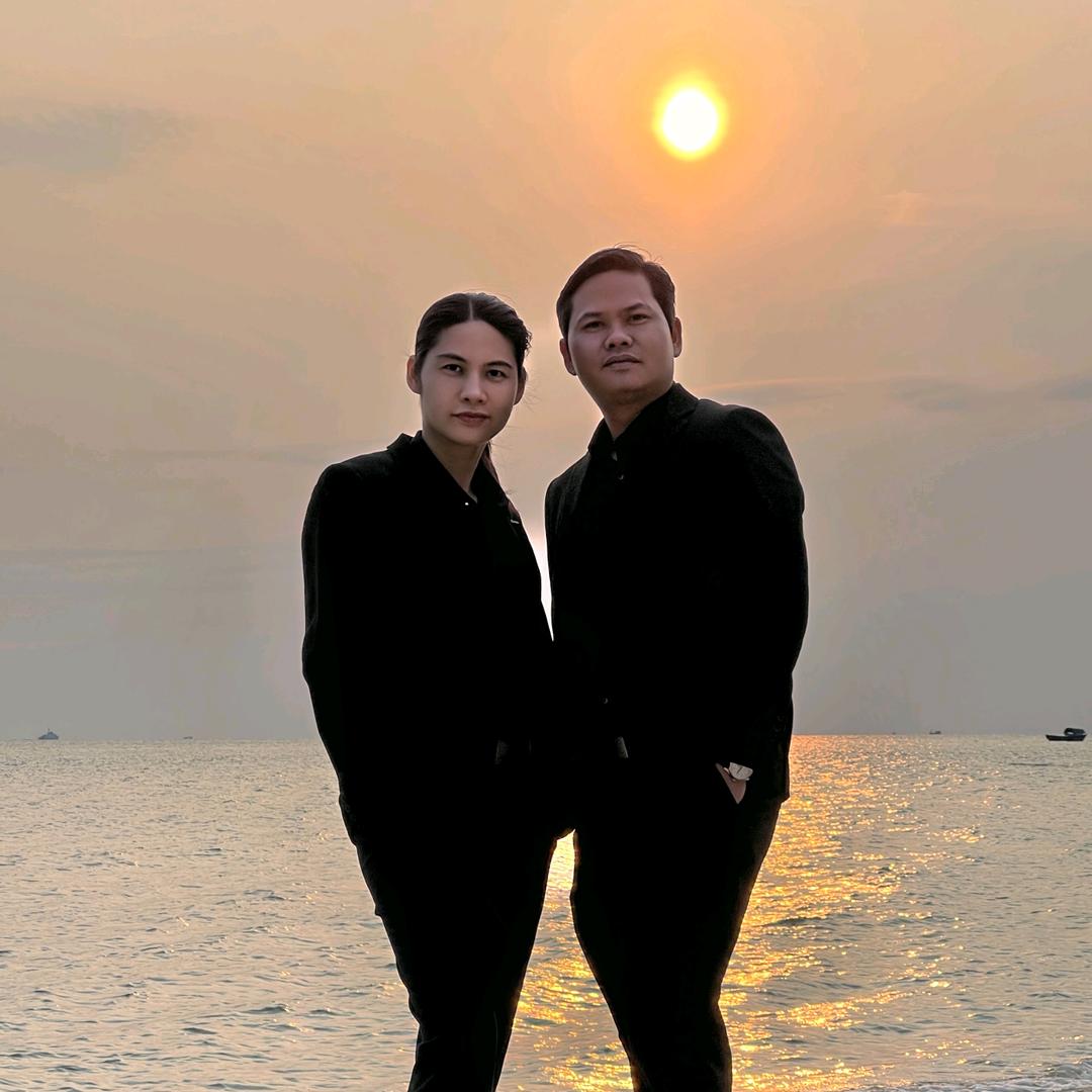 韦二小姐-福利严选