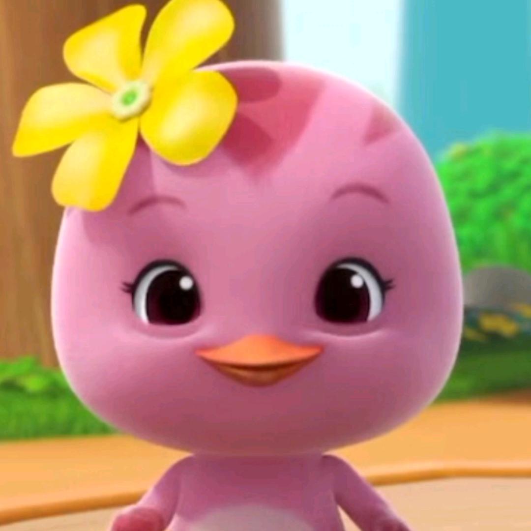 0到3岁早教儿歌@抖音