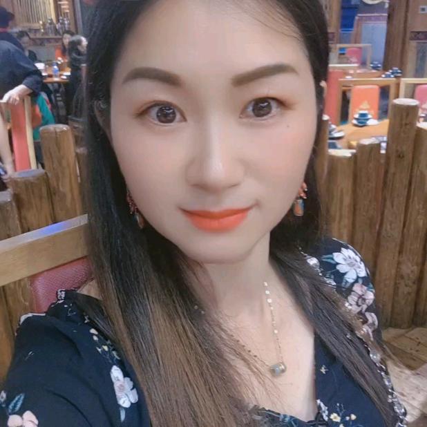 贵州二妹