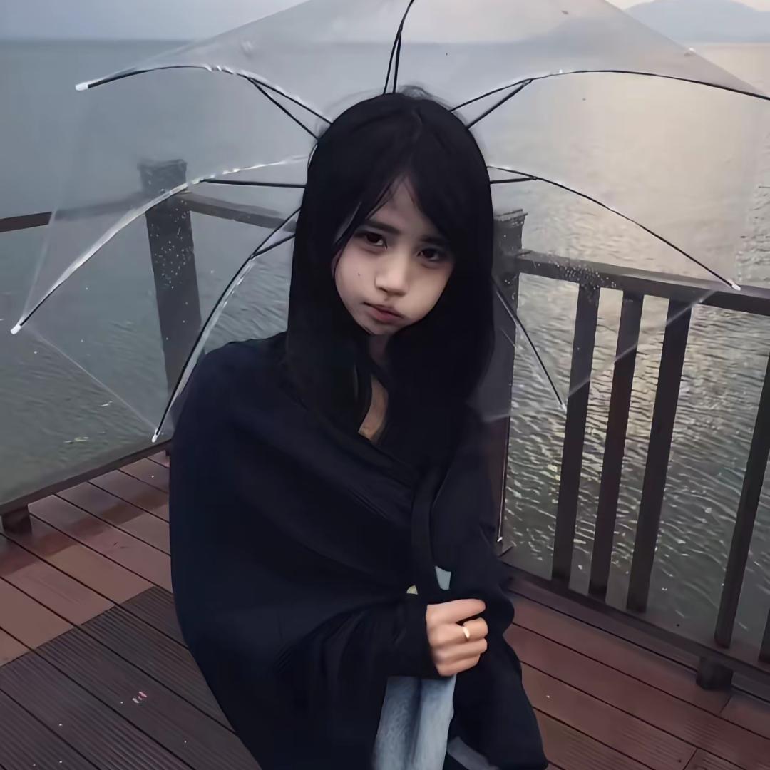 荼靡