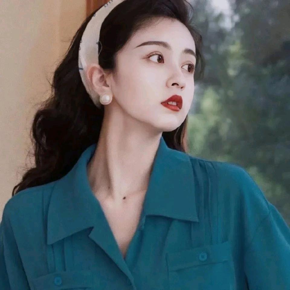 山有枝