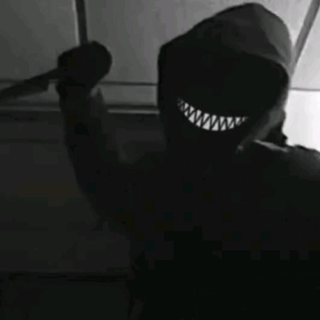 777 、