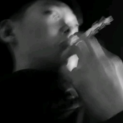 男   刀.