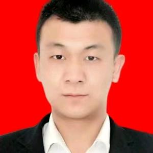 临汾德施曼智能锁—老陈