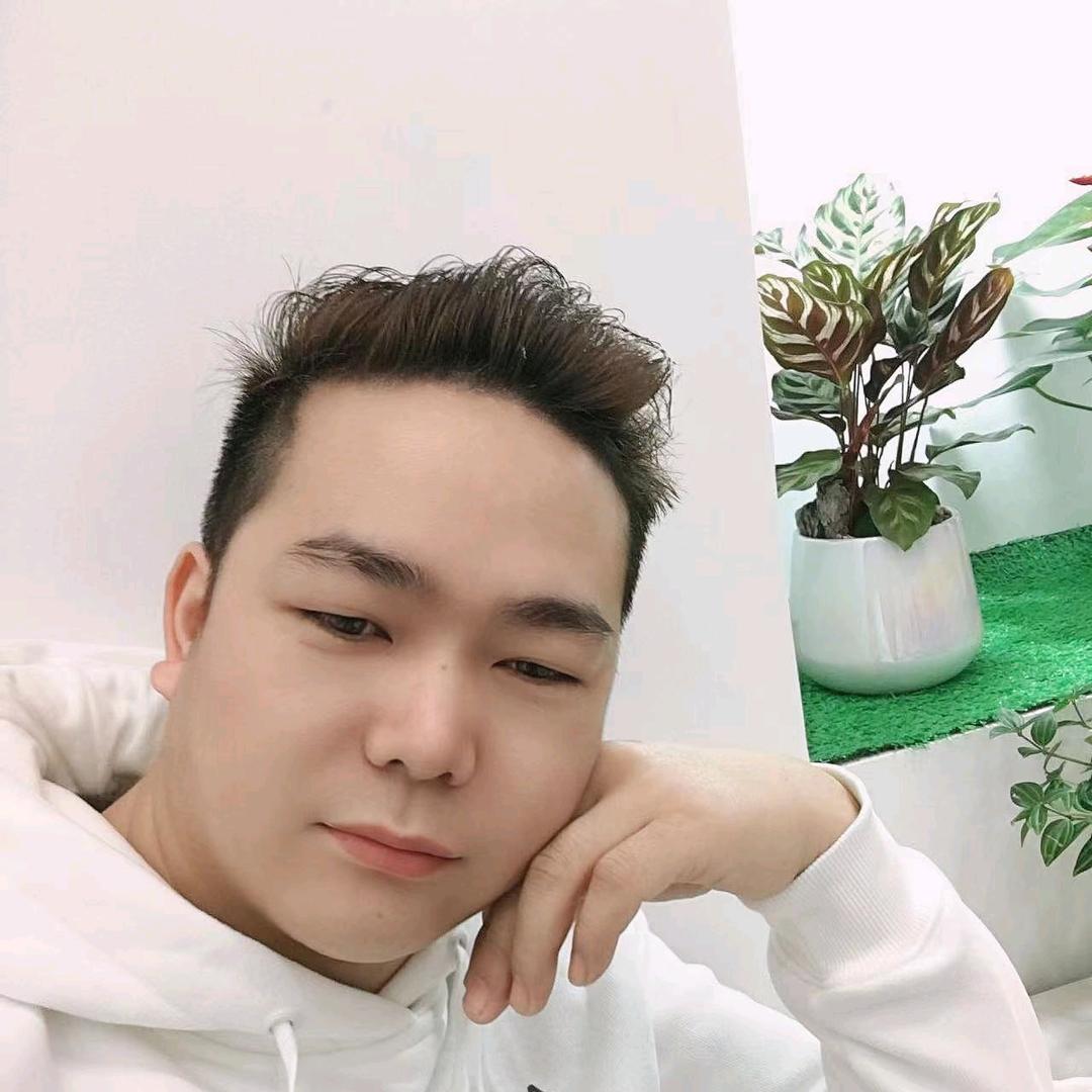绝情海