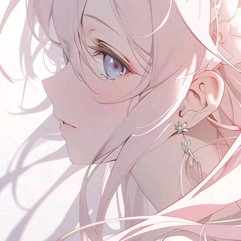 -Unn.头像