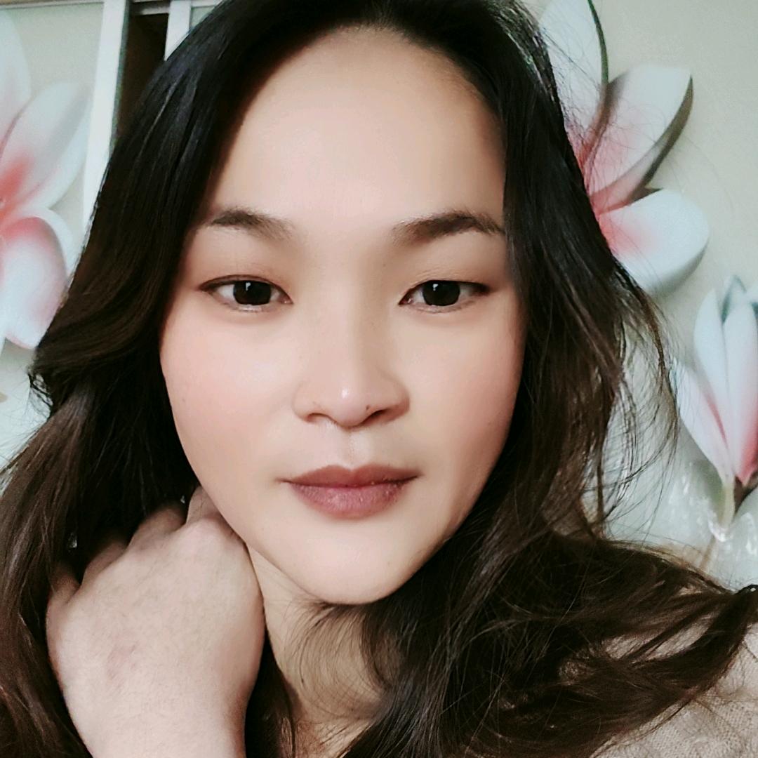 往后余生各自安好