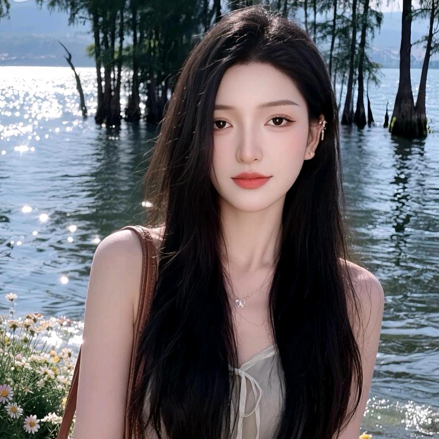小狐