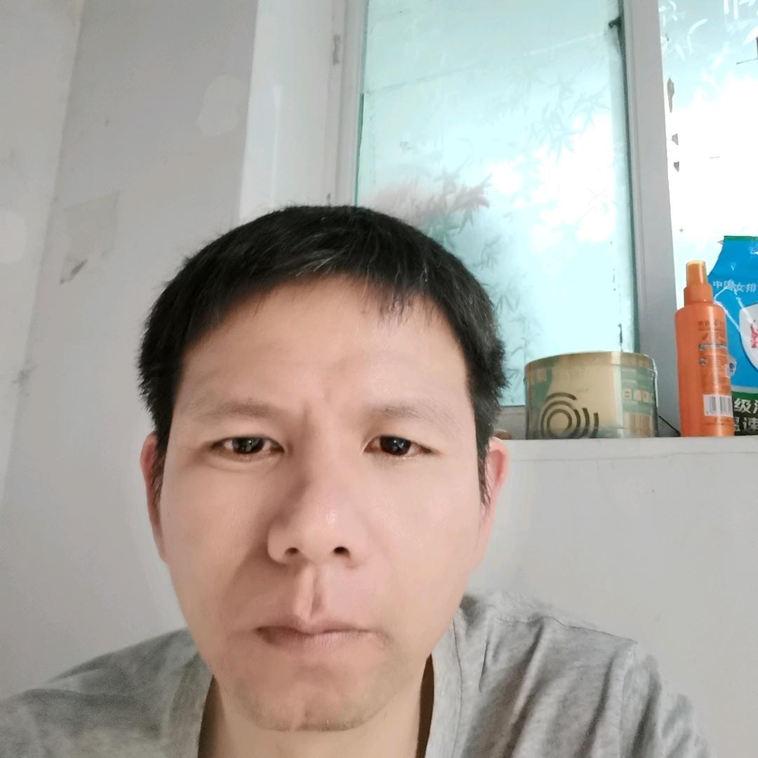 老高严选精品