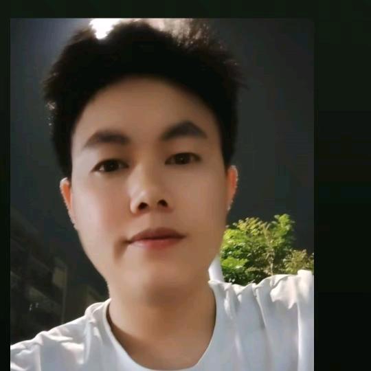 你的谎言太假了