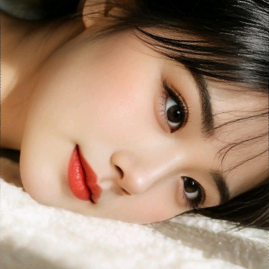 💕小雪💕