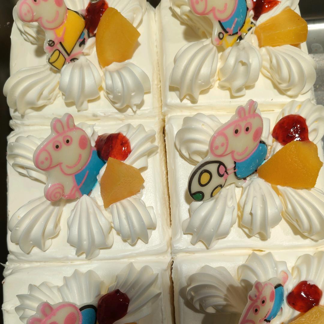 72，鼠二姐(不定时开播)