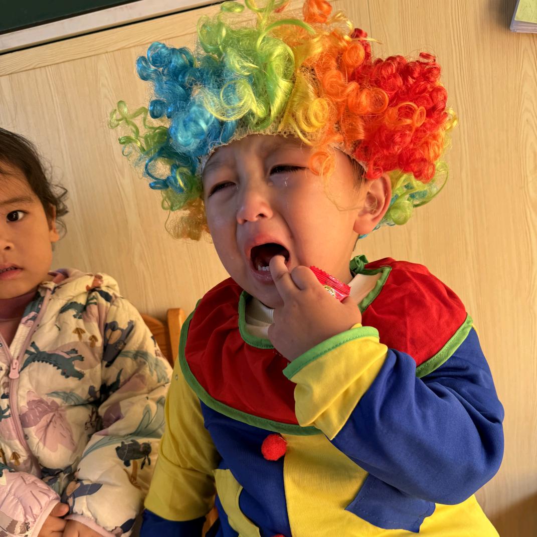 永馨圆稻香食堂