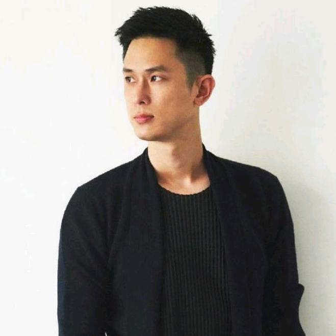 王正行工一設計