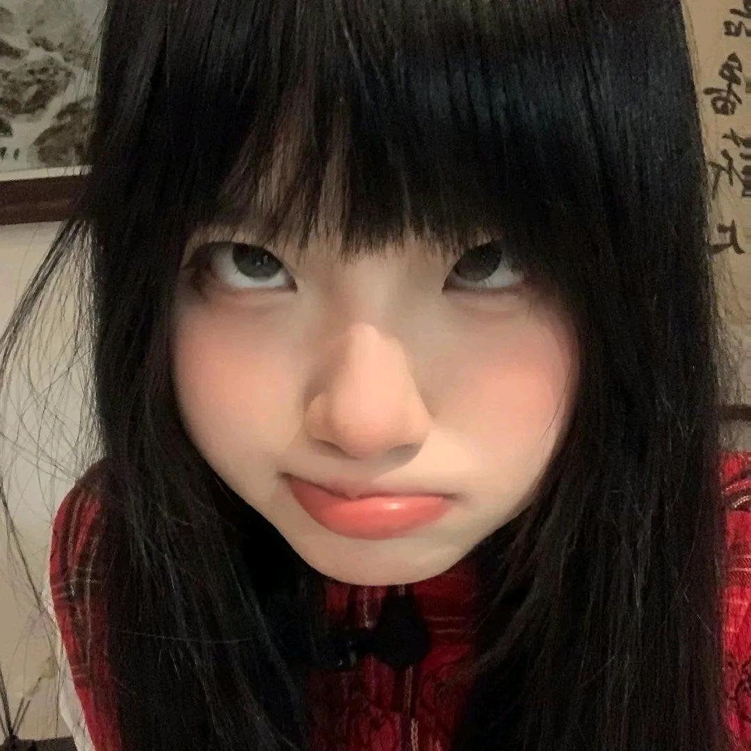 冬暖.