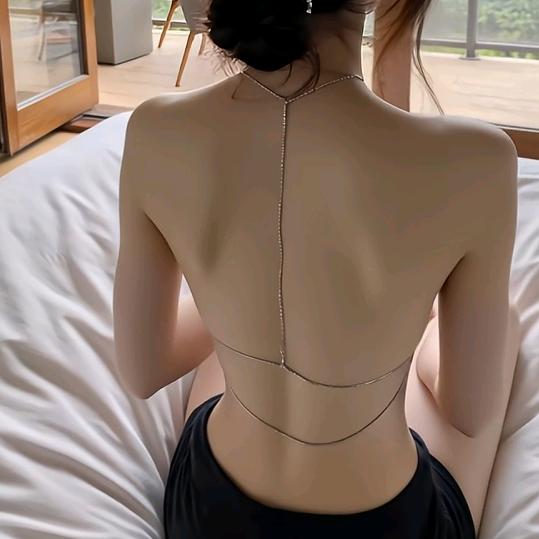 向右看