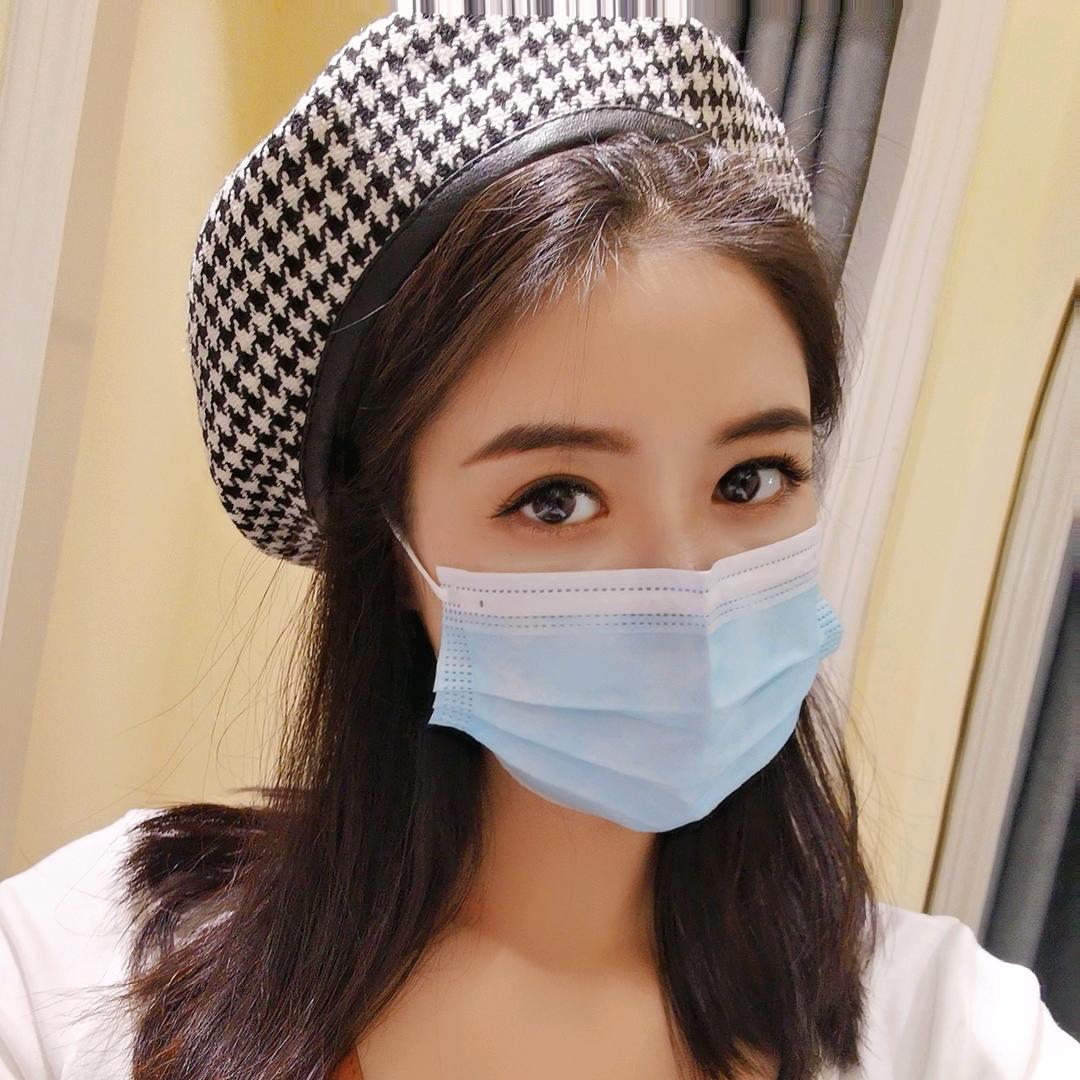张张选址