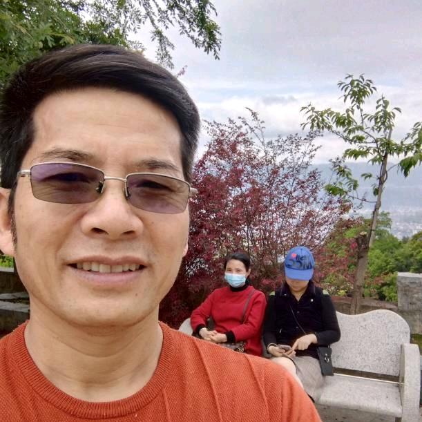 记不住(21.10)