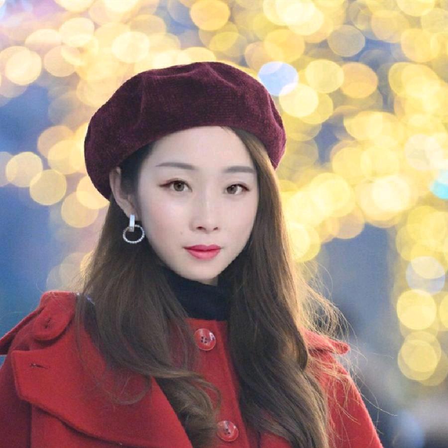 ☀☀☀开心的燕子🌹🌹🌹🌹