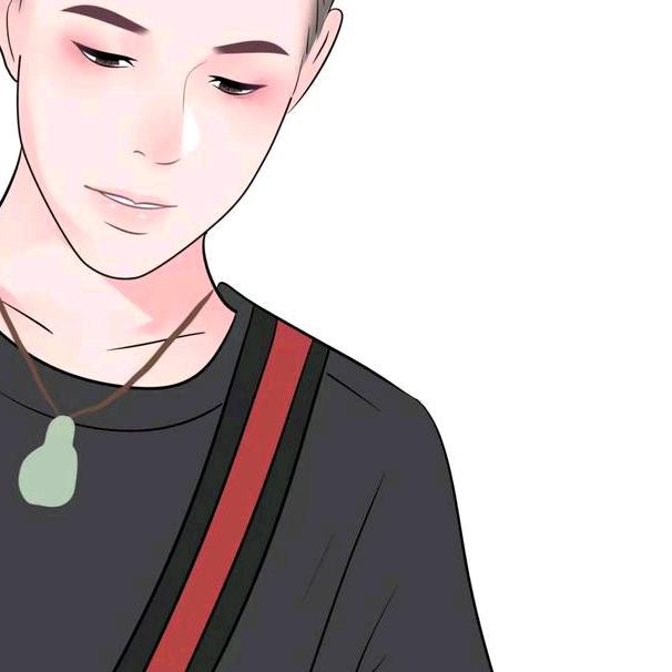 斗 叔