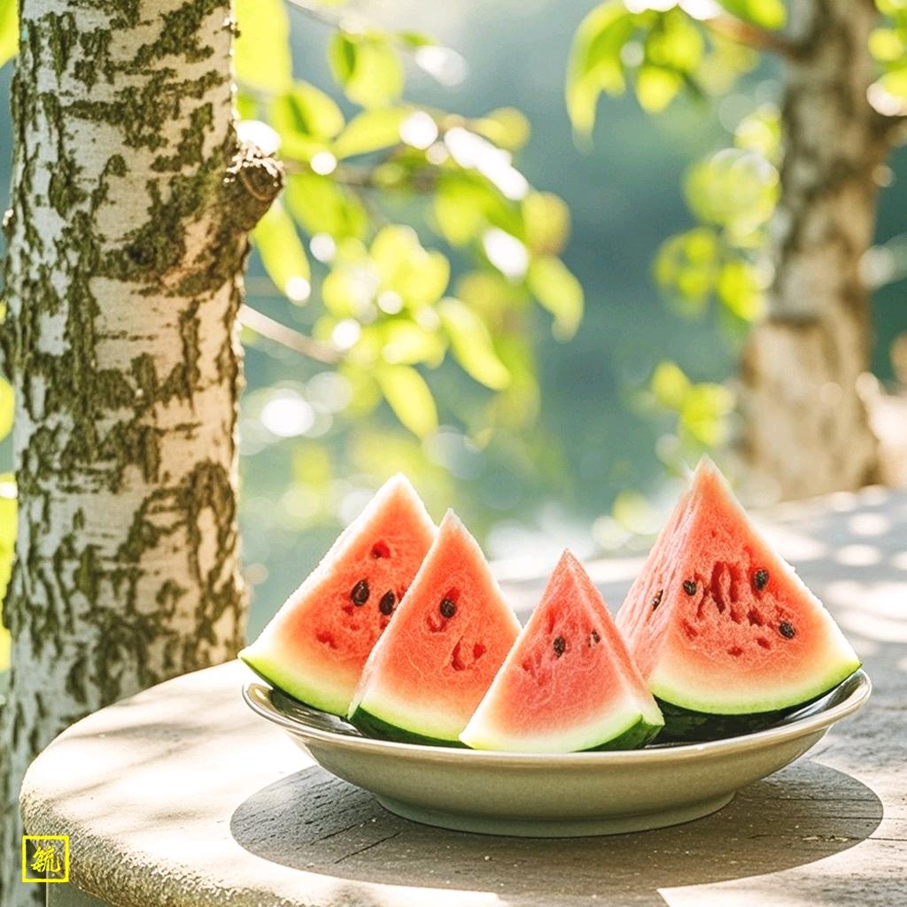 用户【李星熠】