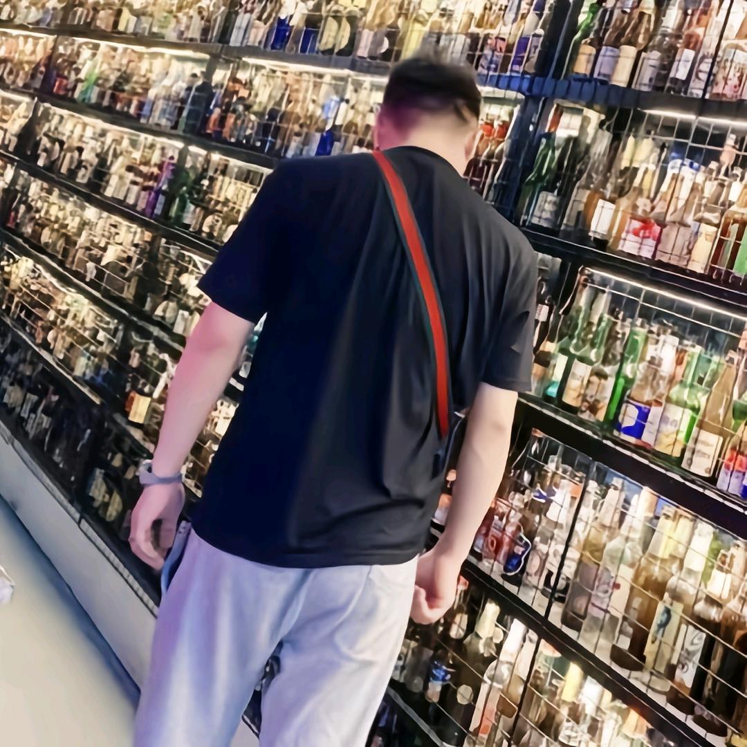 李玉城！🥤（5269声带）