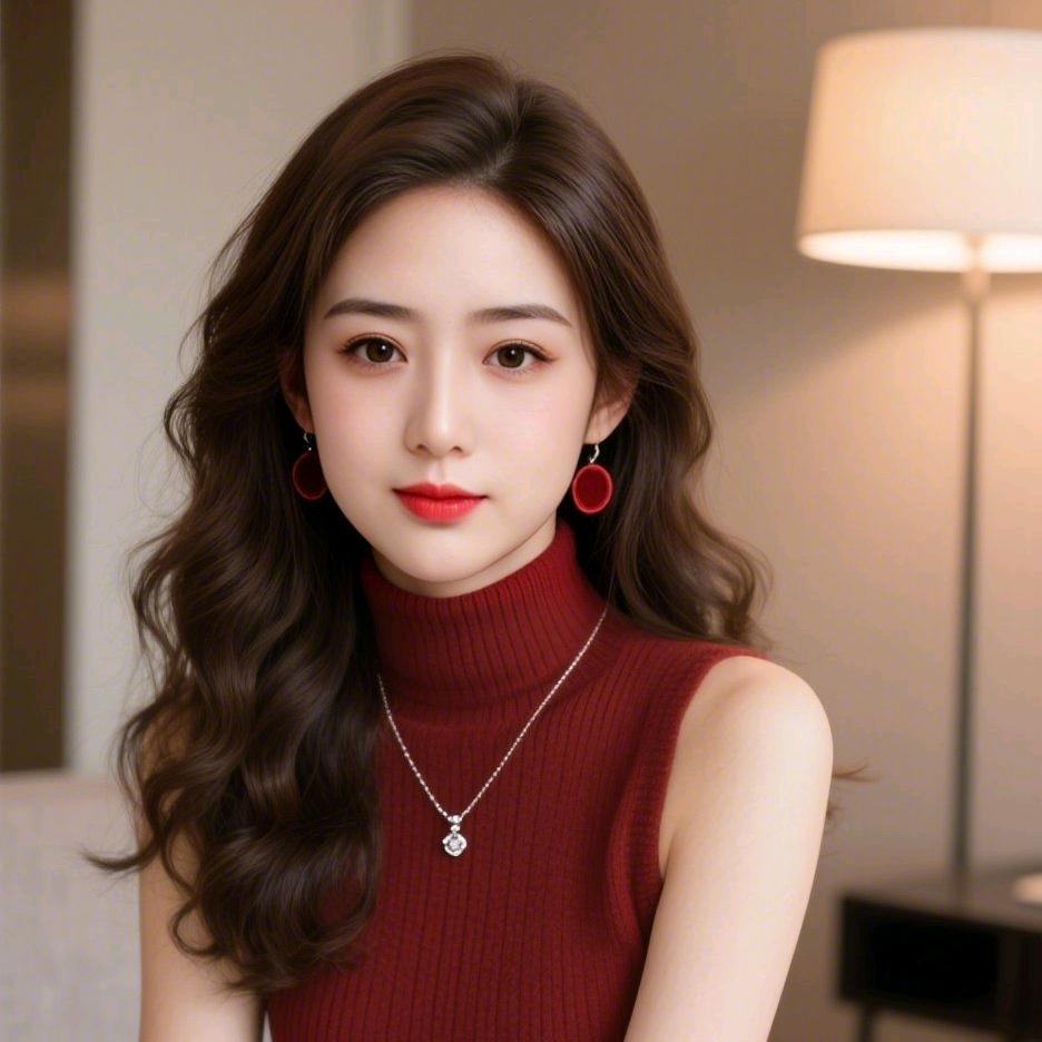 红姐