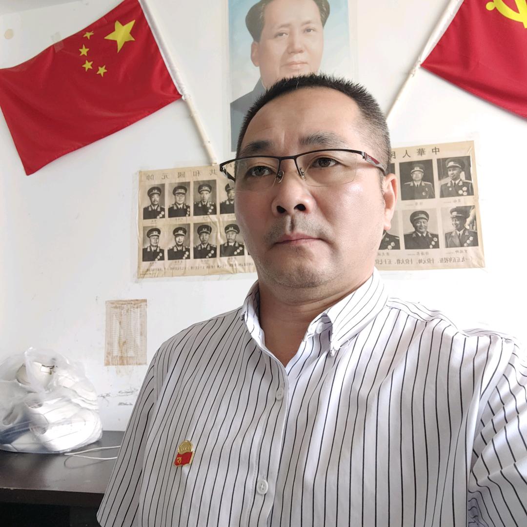 常乐哥……廖鸿平