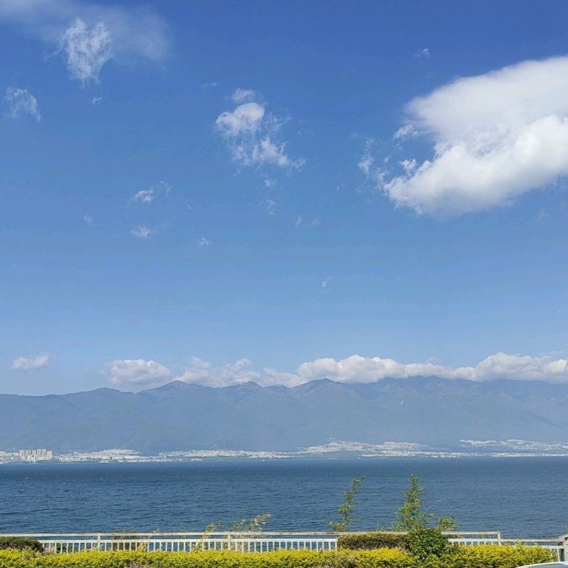 #冷暖自知老男孩