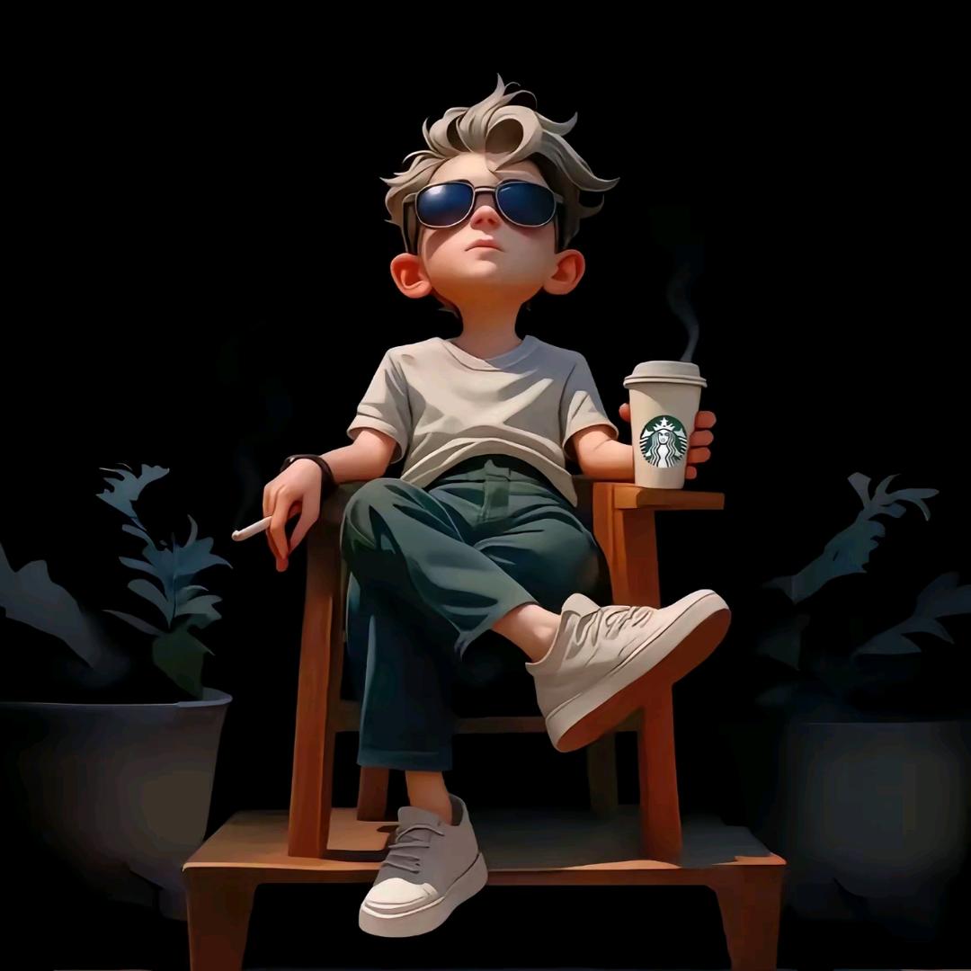 (づ˘ﻬ˘)自渡づ~~~