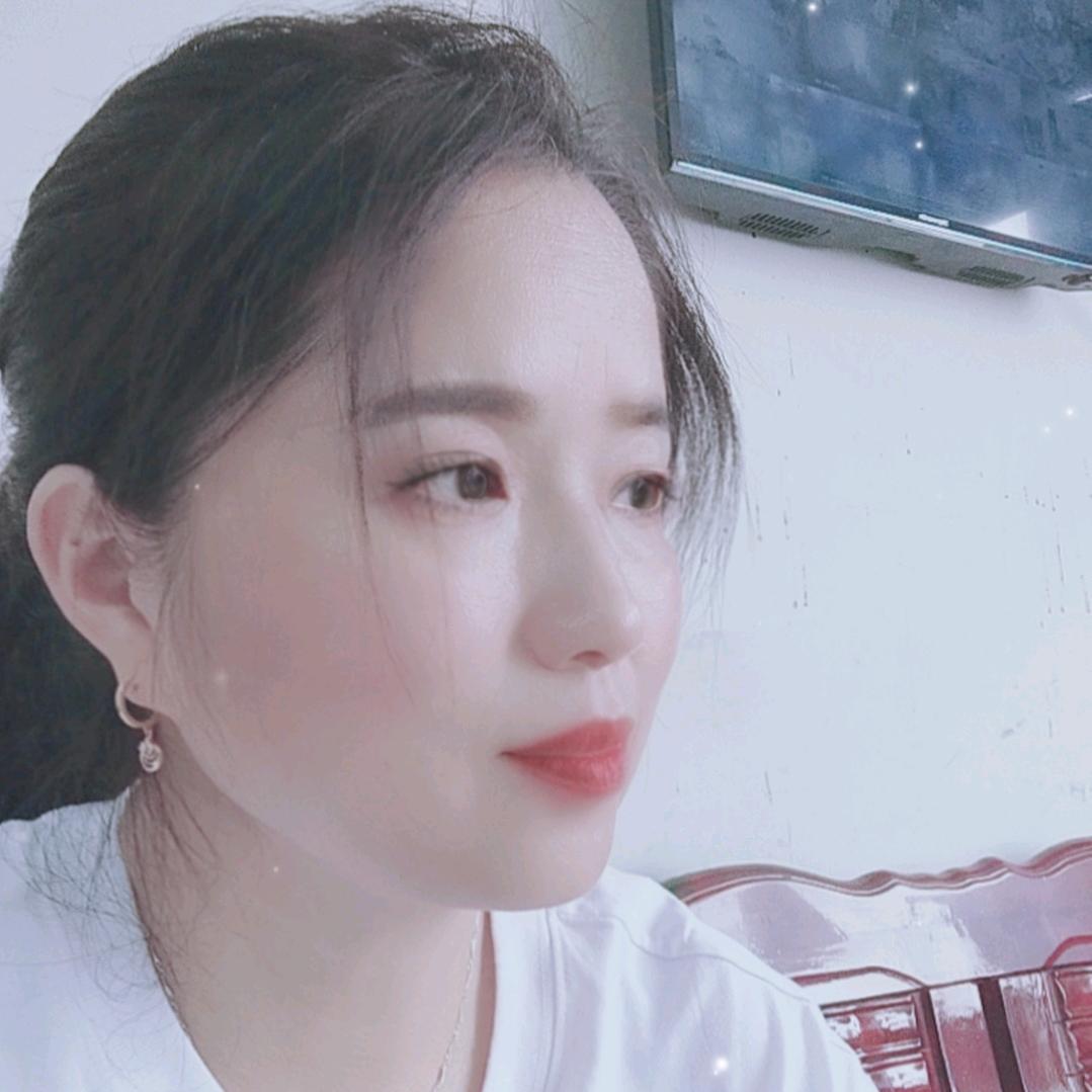 斌宇压铸👉阳阳