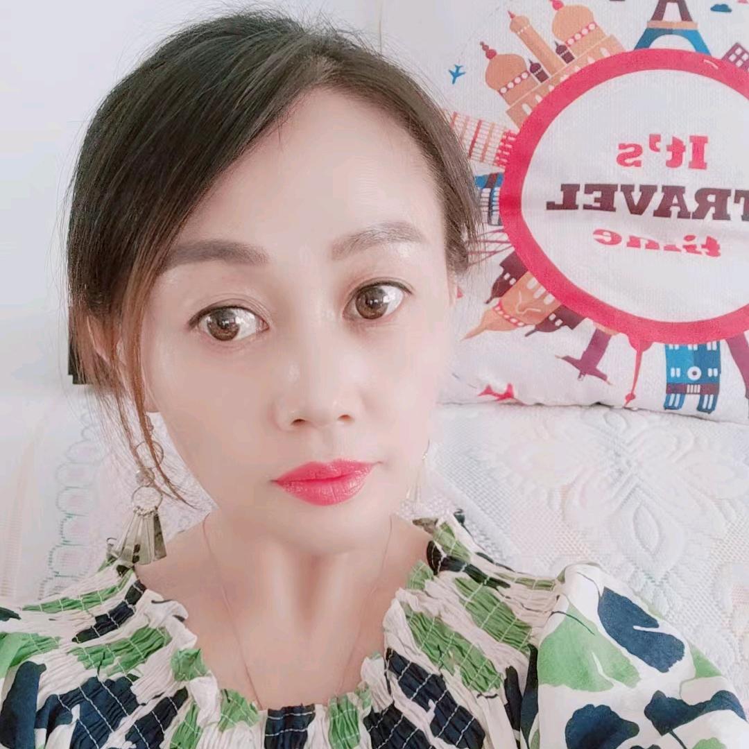 💦心语