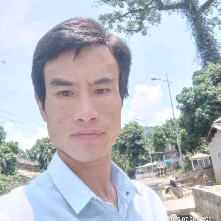 Tràng Định Lạng Sơn