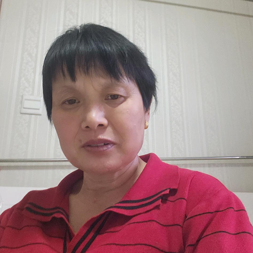 小桂姐