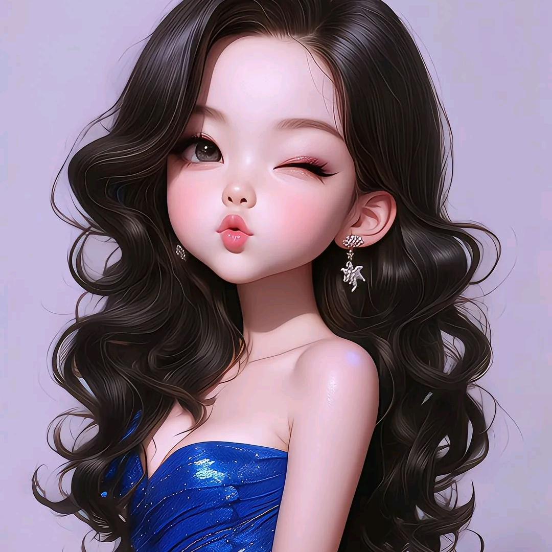 风儿沙