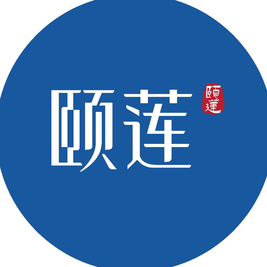 颐莲播播间（回归版）