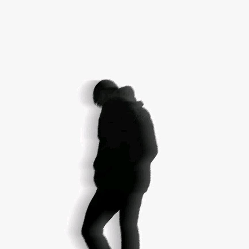 张仙森