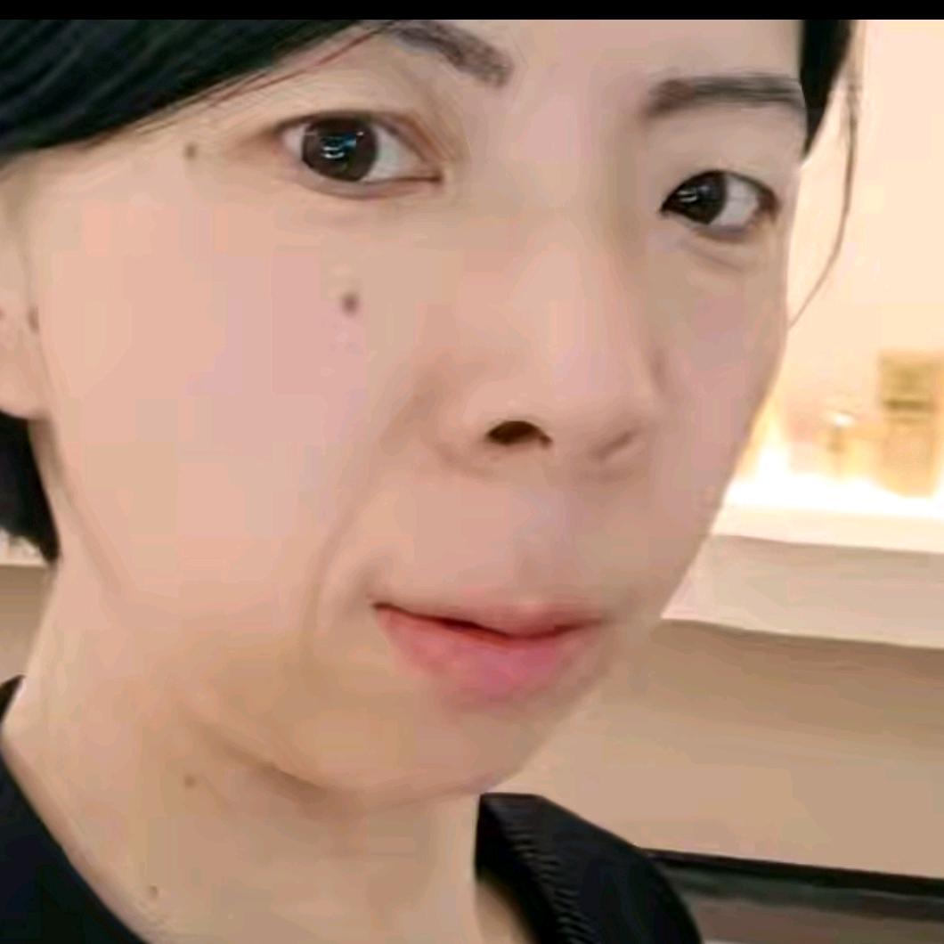 谢敏静不定时开播