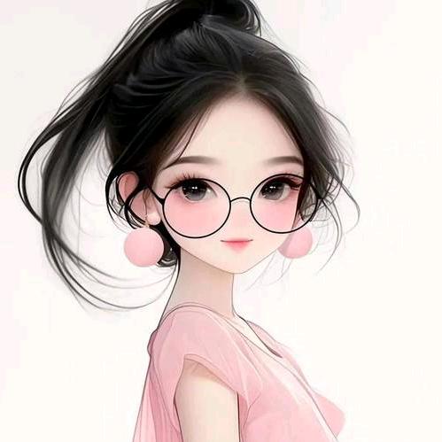 ヤ依纞╄→伱