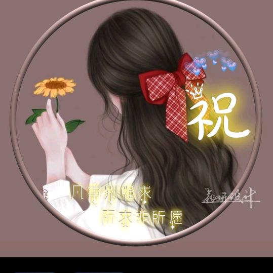 圣多衣轻奢女装