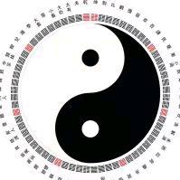 极乐世界的鬼王