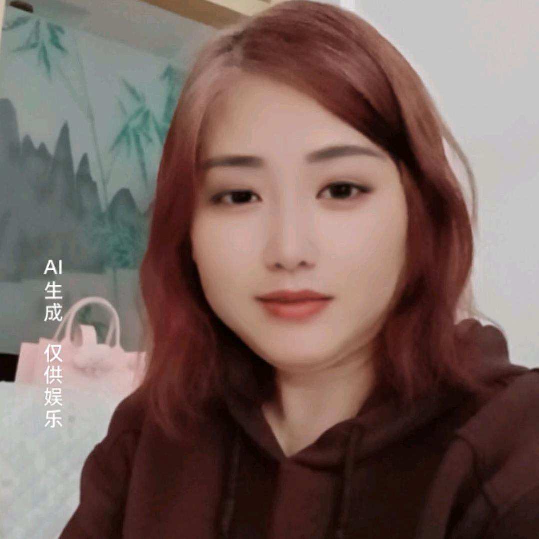 笑口常开💖💖