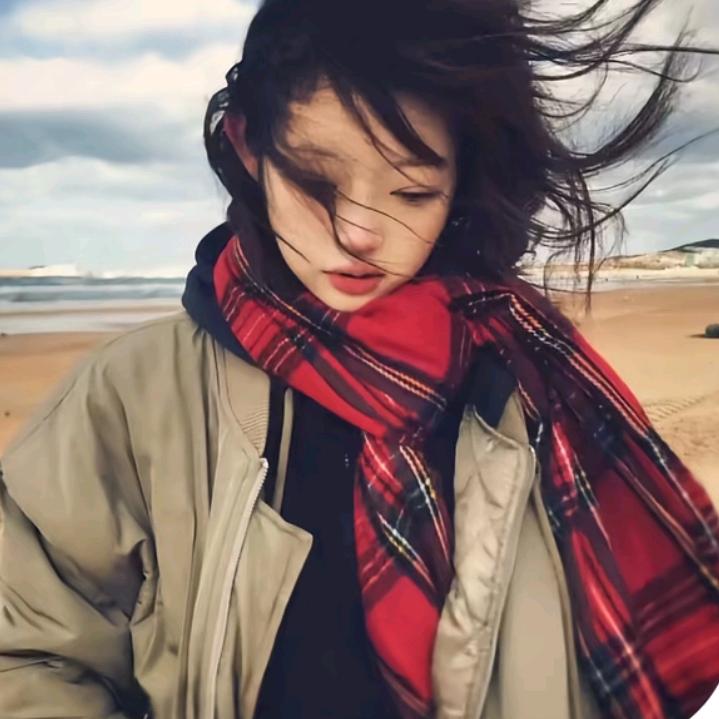 凌晨说晚安💤